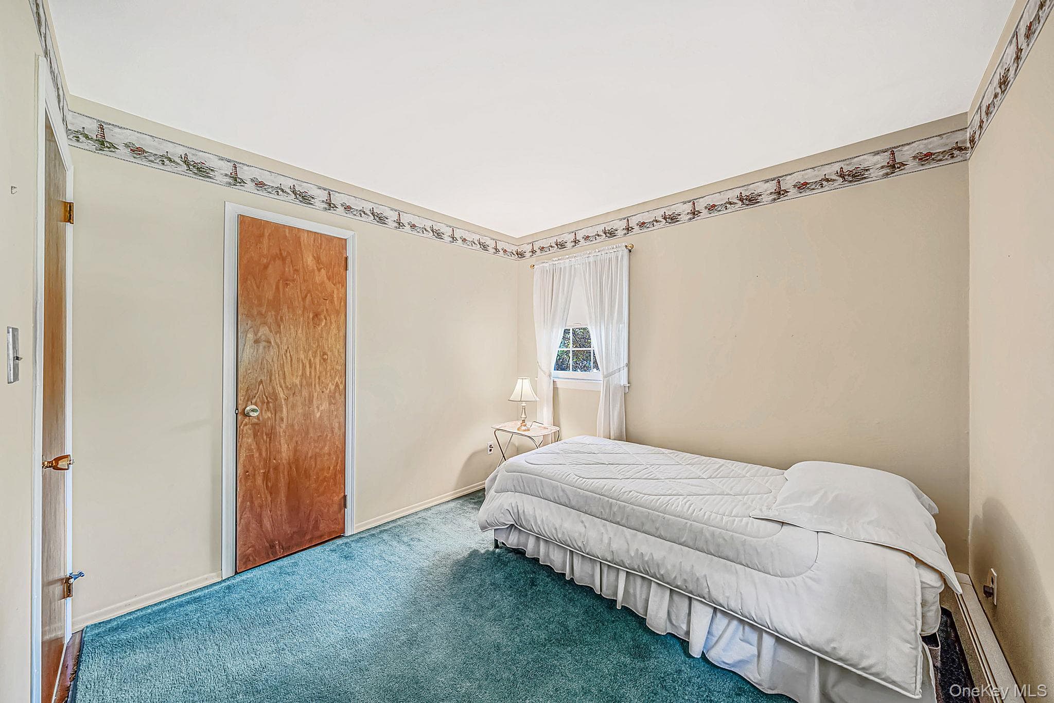 4 Middlesex Place thumbnail 23