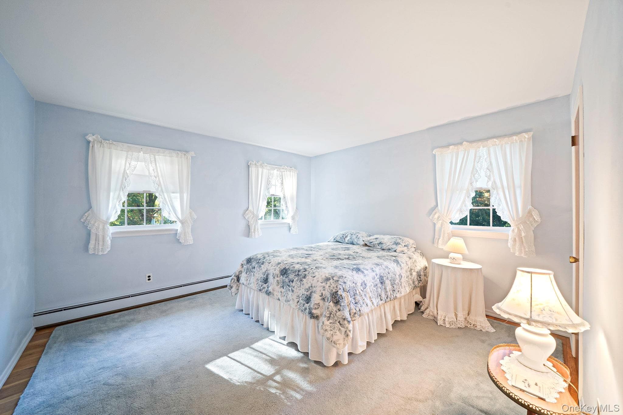 4 Middlesex Place thumbnail 24