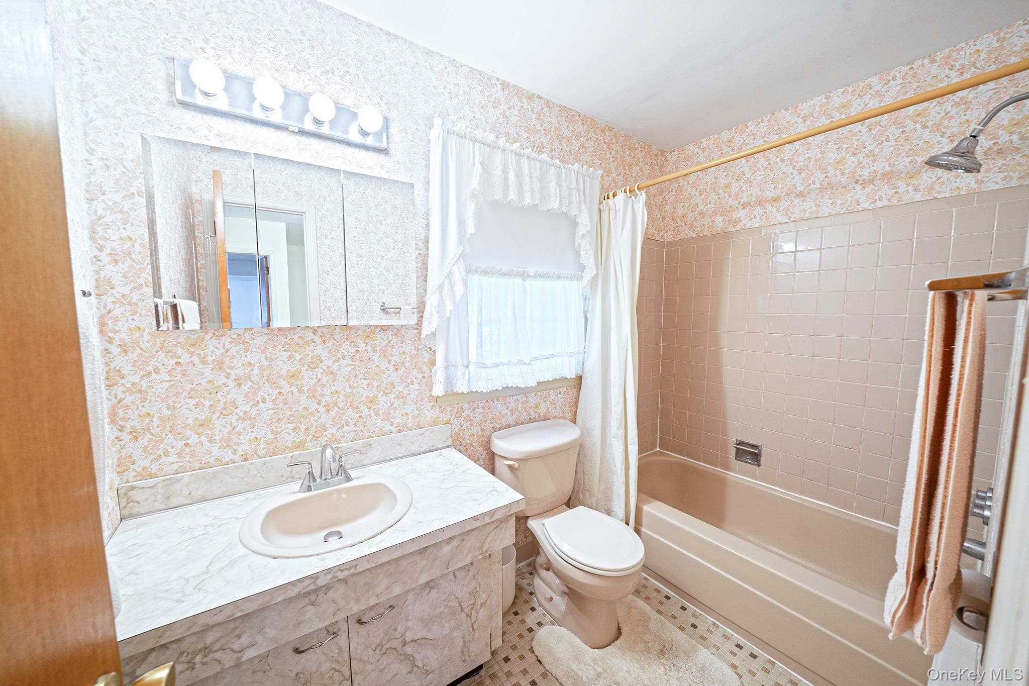 4 Middlesex Place thumbnail 22
