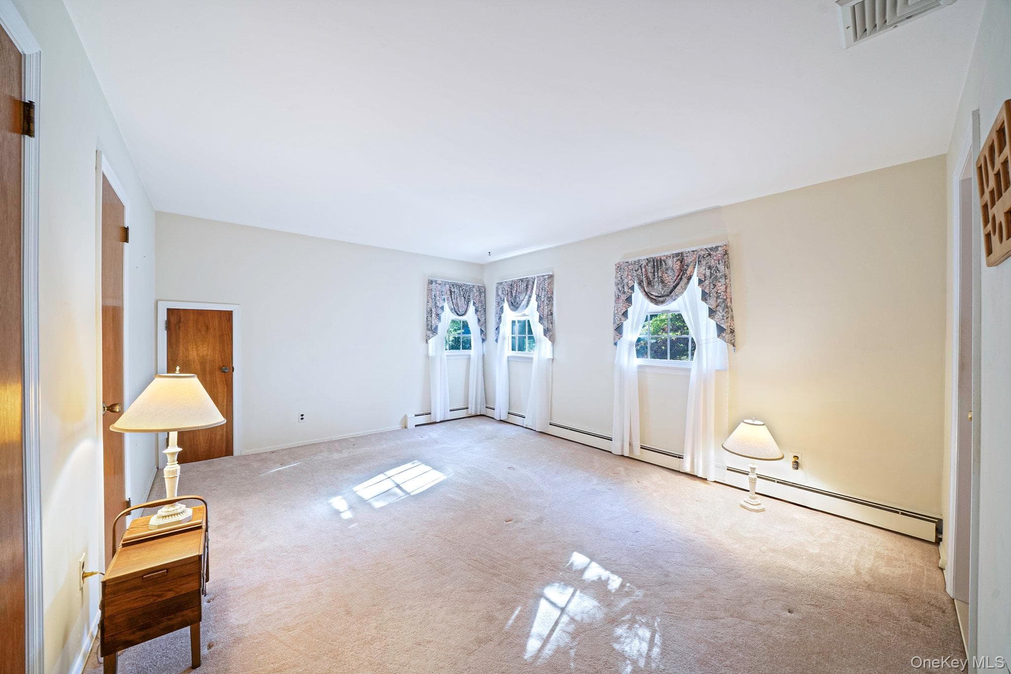 4 Middlesex Place thumbnail 20