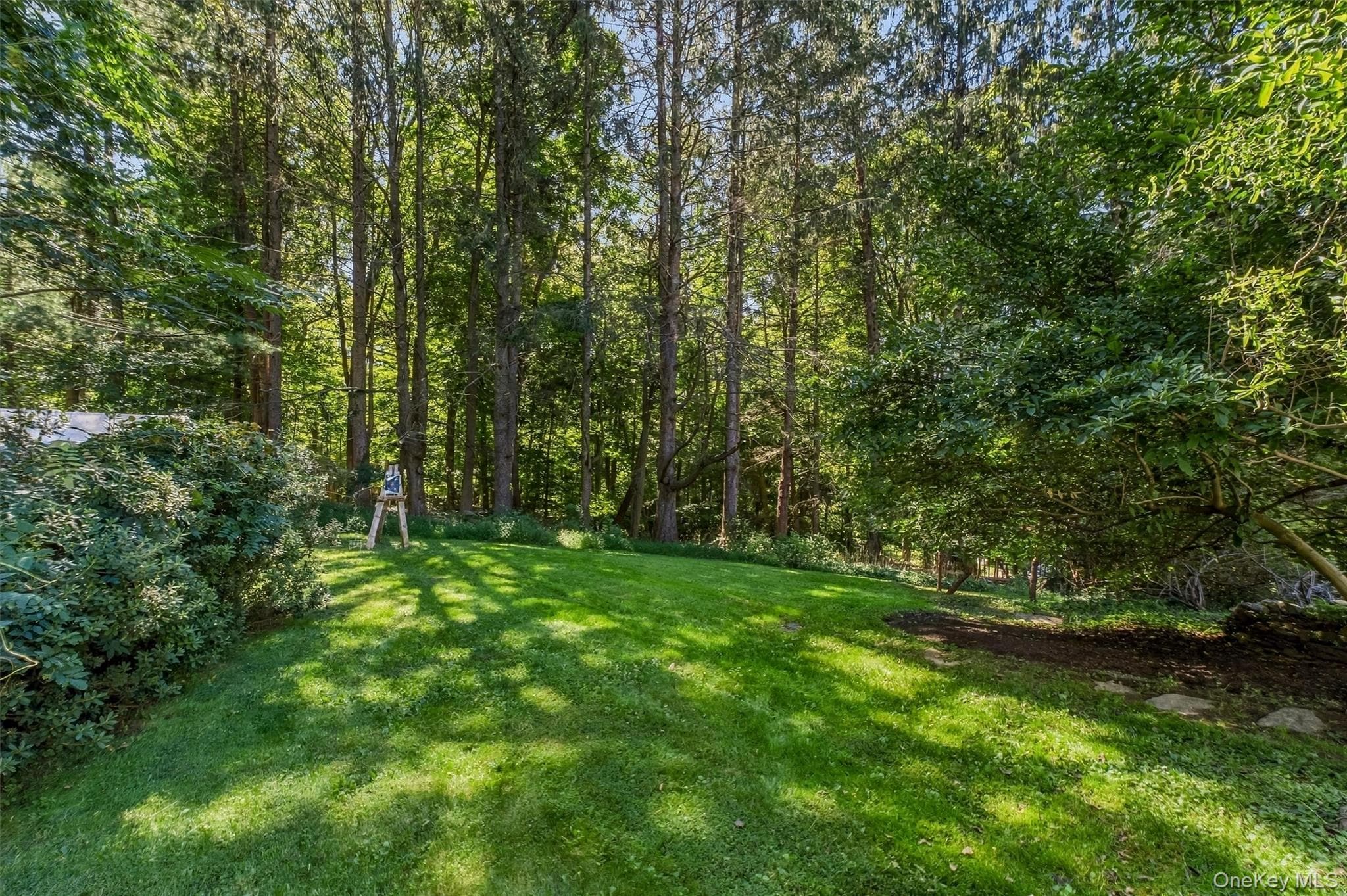 136 Bundy Hill Road thumbnail 22