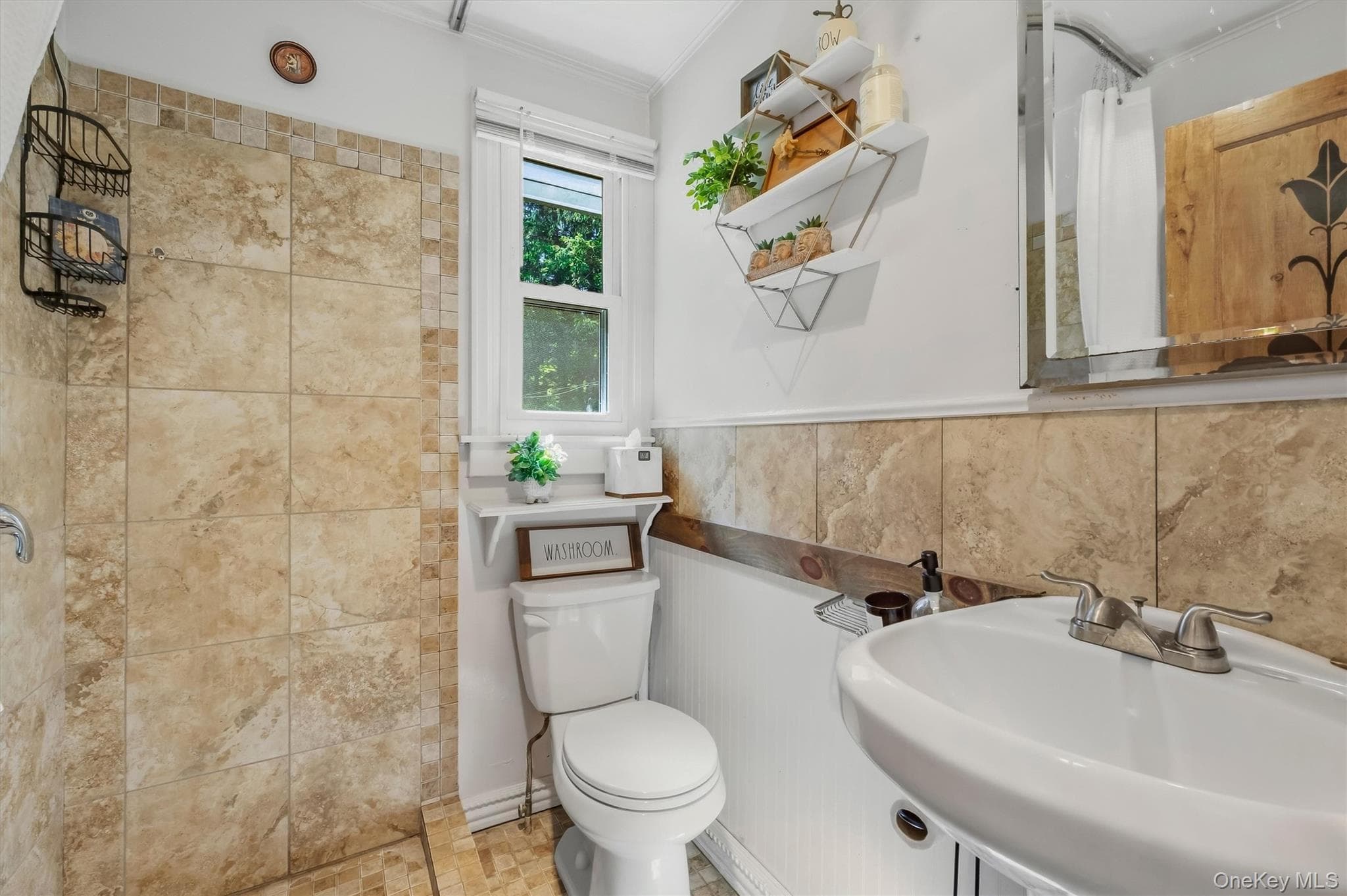 136 Bundy Hill Road thumbnail 16