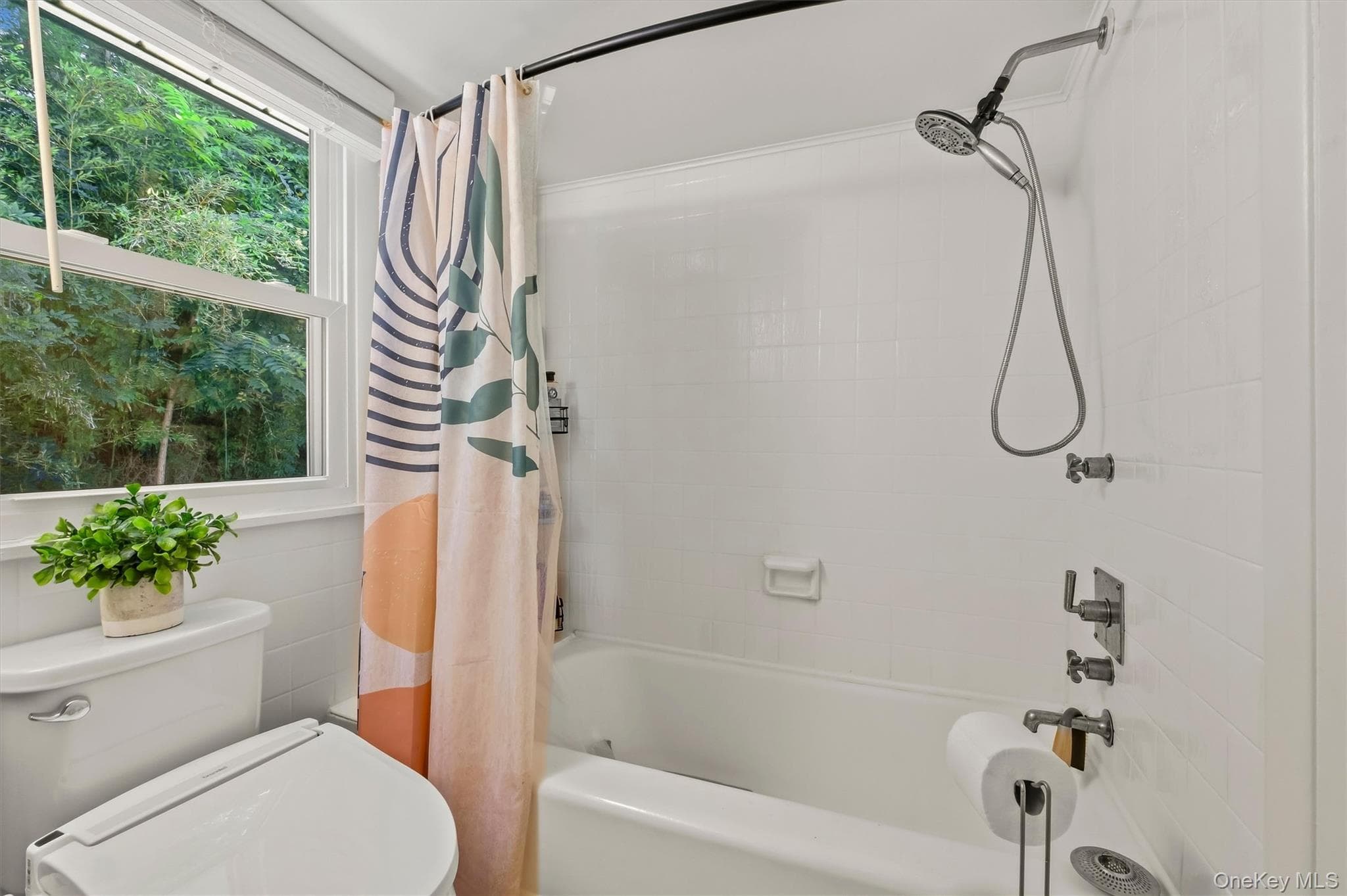 136 Bundy Hill Road thumbnail 19