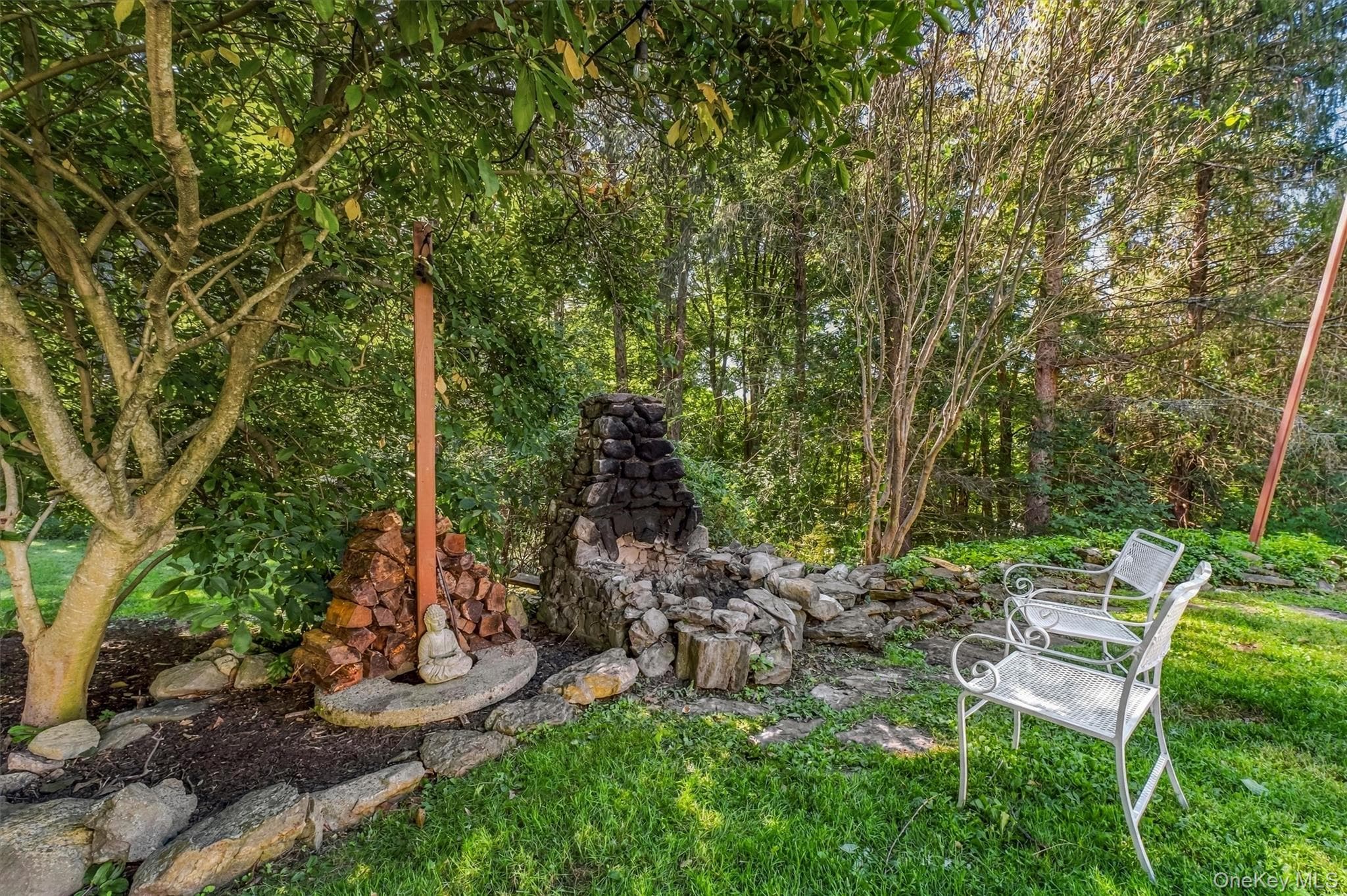 136 Bundy Hill Road thumbnail 21