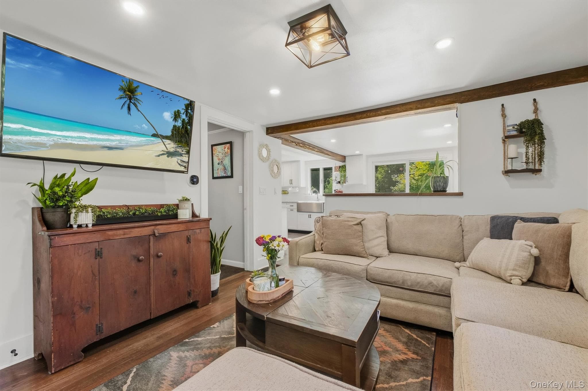 136 Bundy Hill Road thumbnail 6