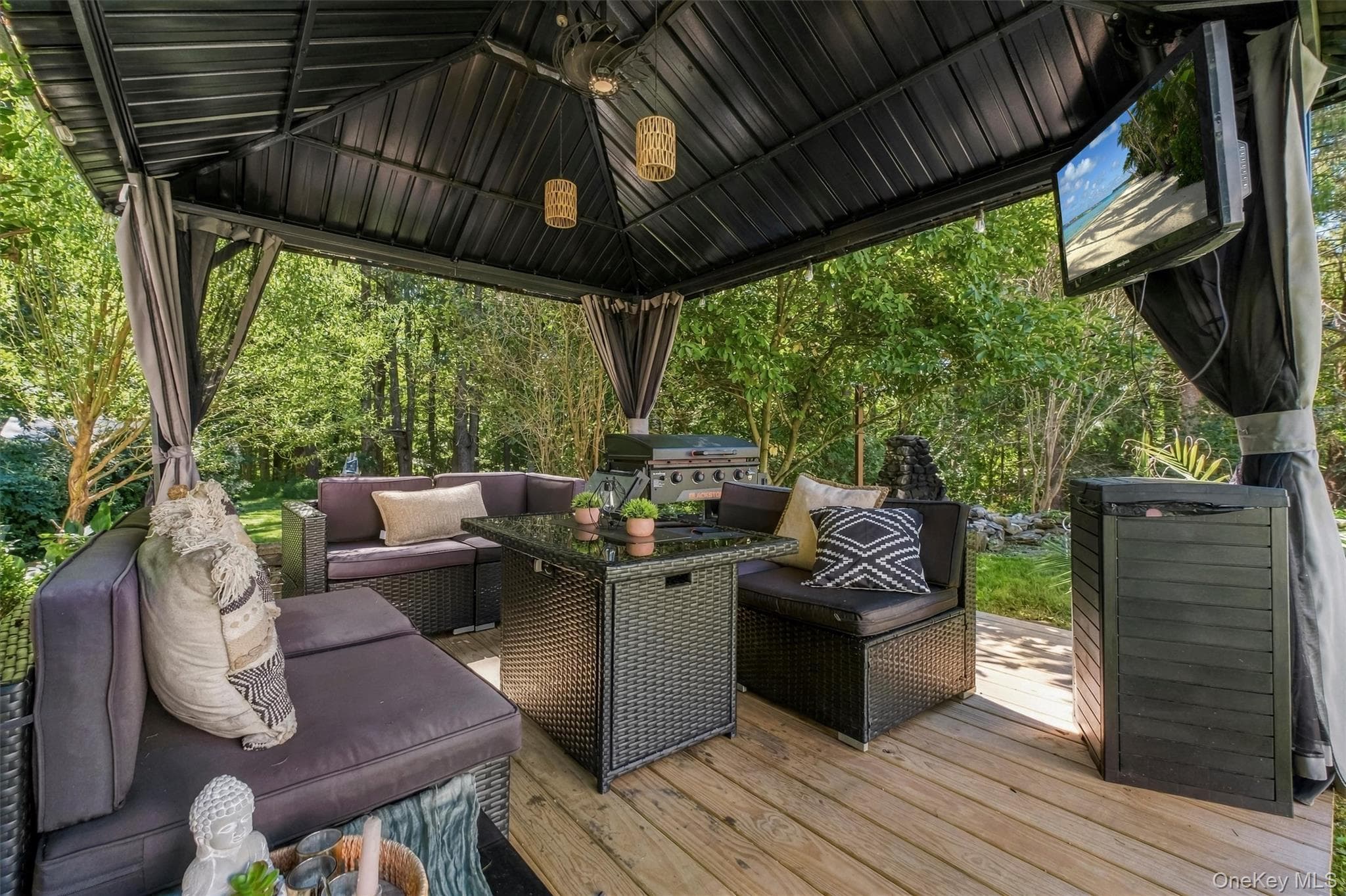 136 Bundy Hill Road thumbnail 20