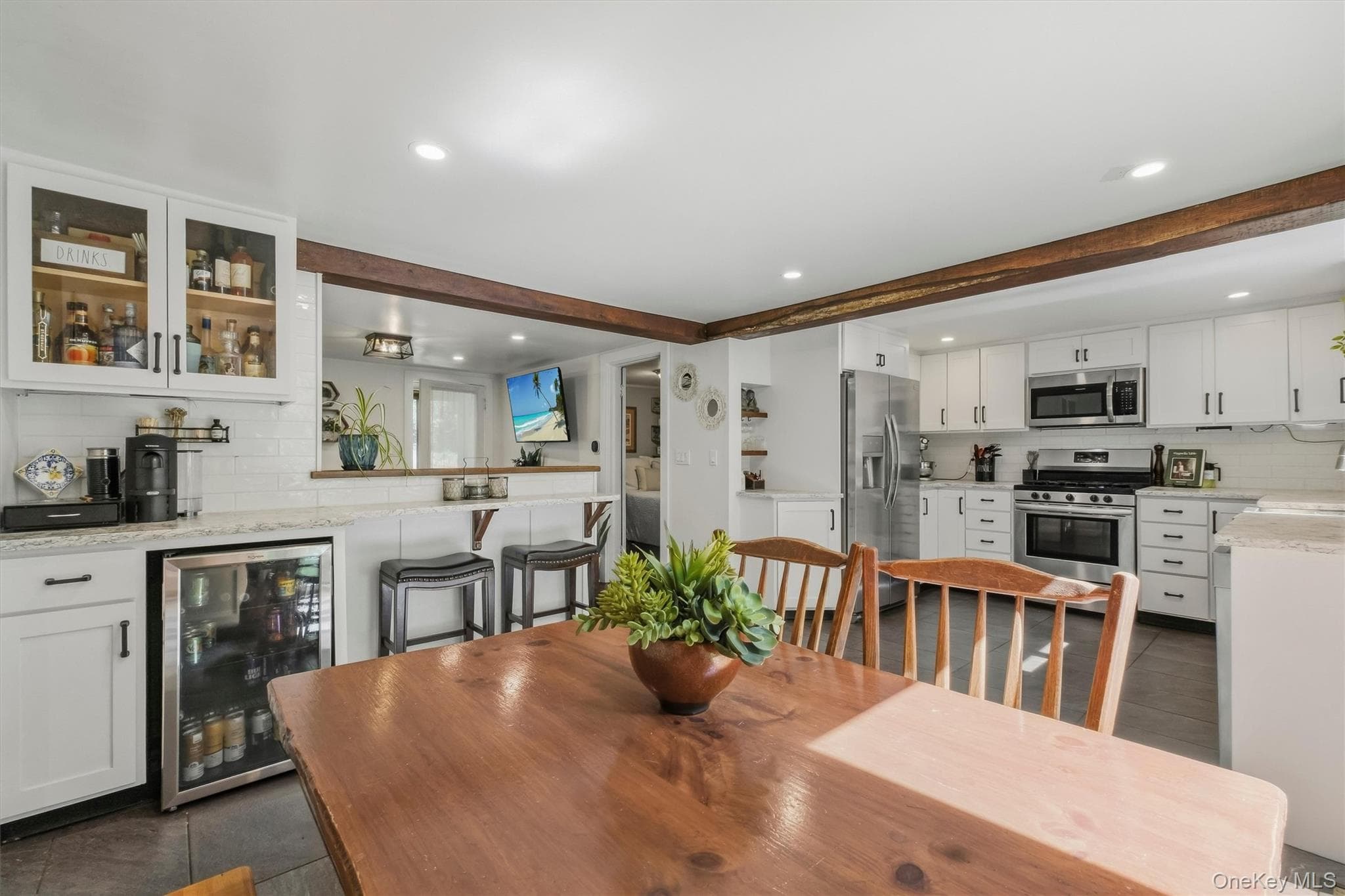 136 Bundy Hill Road thumbnail 11