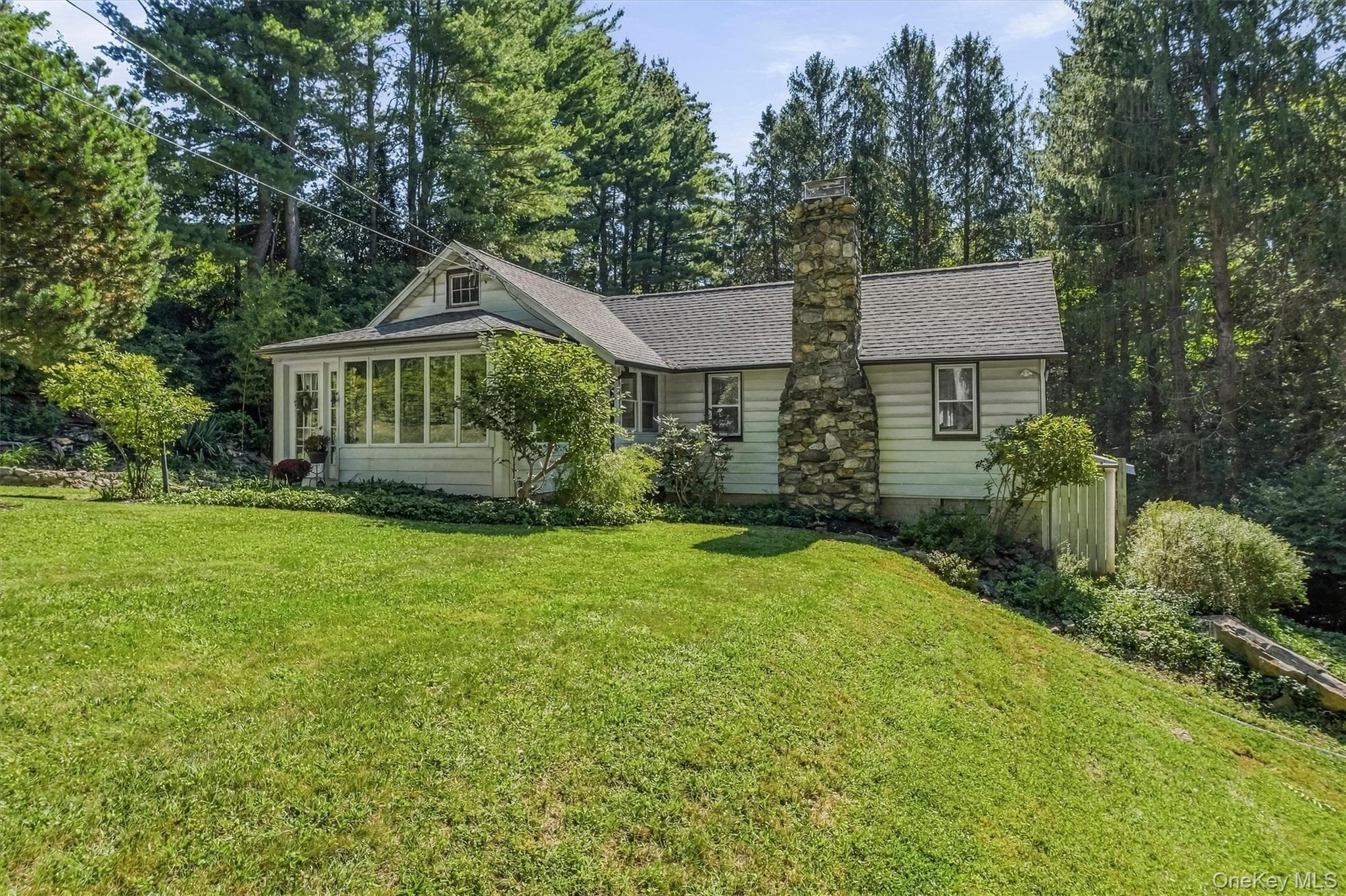 136 Bundy Hill Road thumbnail 2