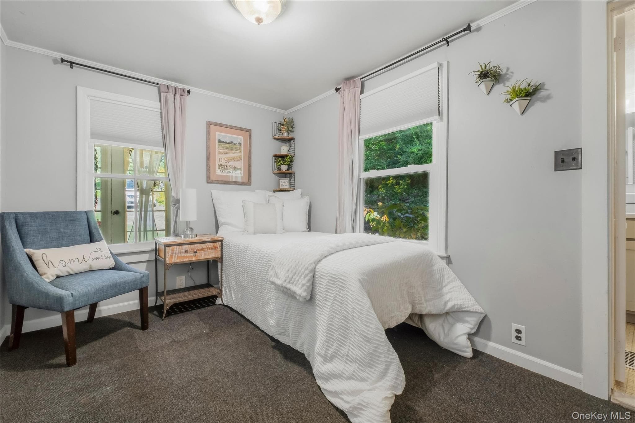136 Bundy Hill Road thumbnail 17