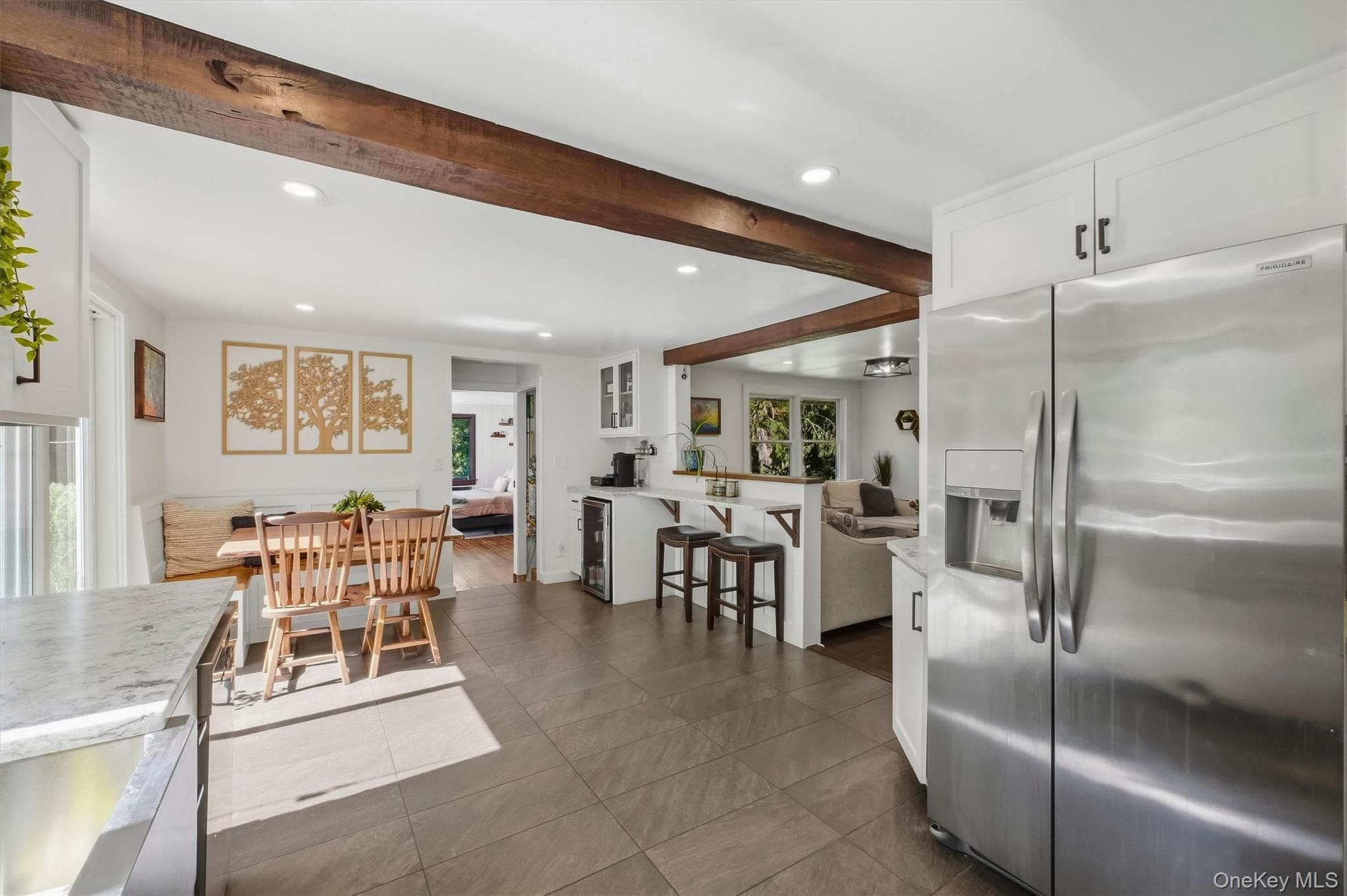 136 Bundy Hill Road thumbnail 9