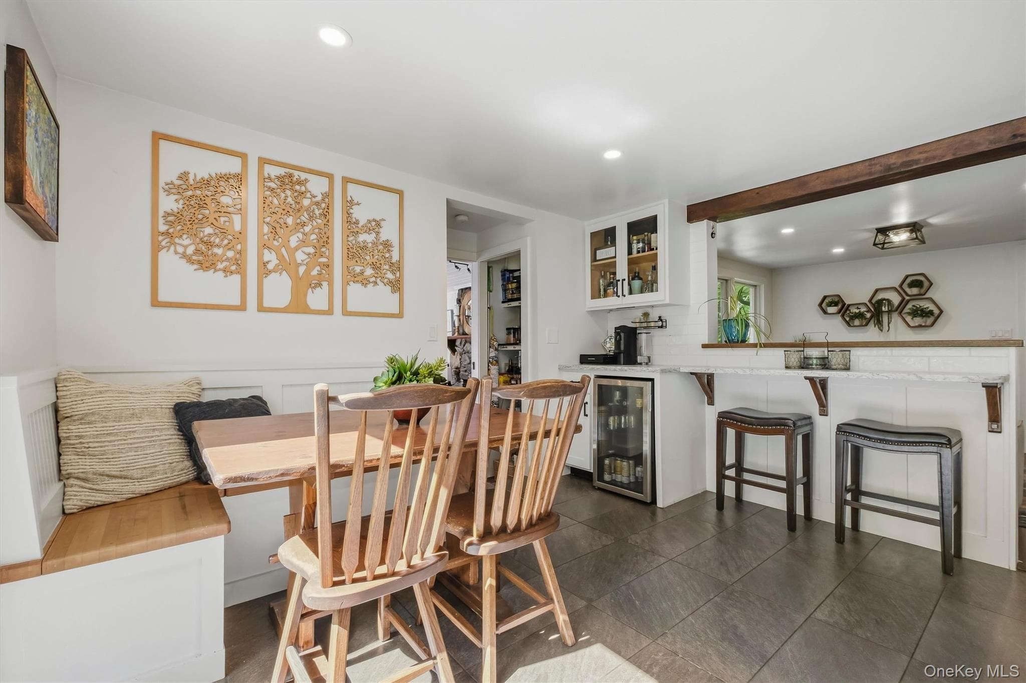 136 Bundy Hill Road thumbnail 10