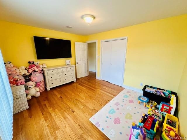 626 Wyngate Drive thumbnail 14