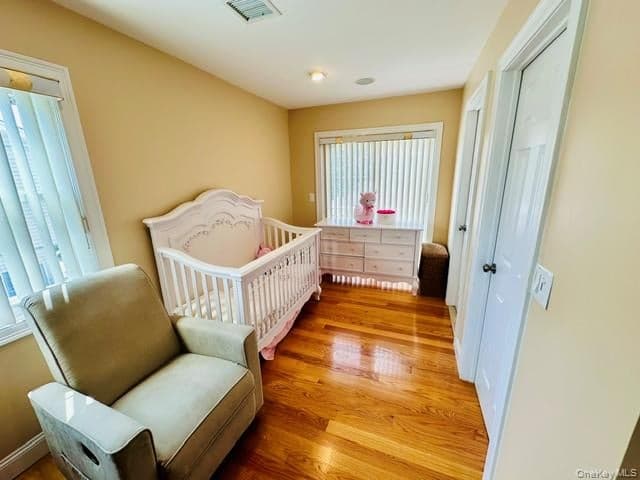 626 Wyngate Drive thumbnail 16