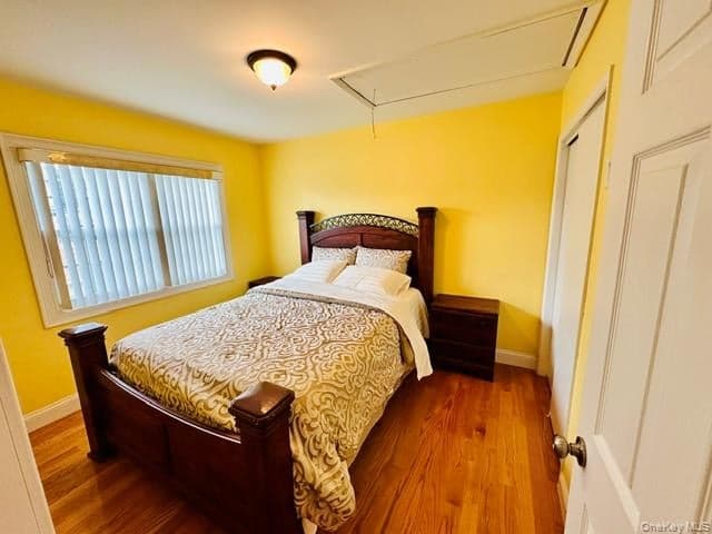 626 Wyngate Drive thumbnail 17