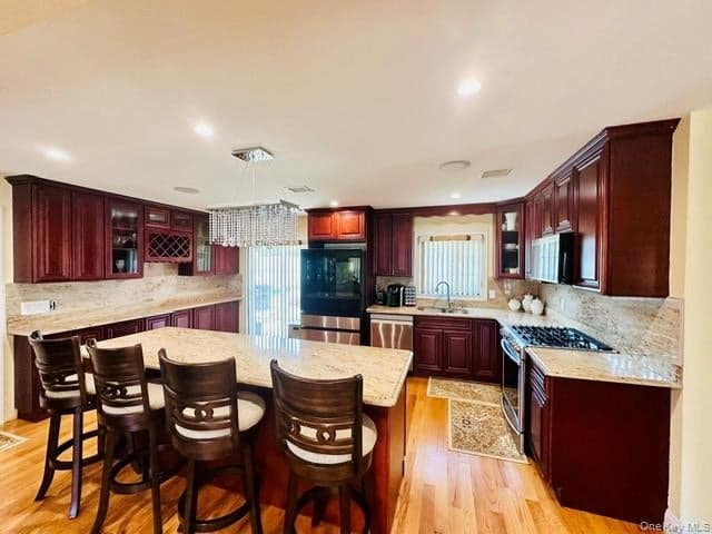 626 Wyngate Drive thumbnail 6