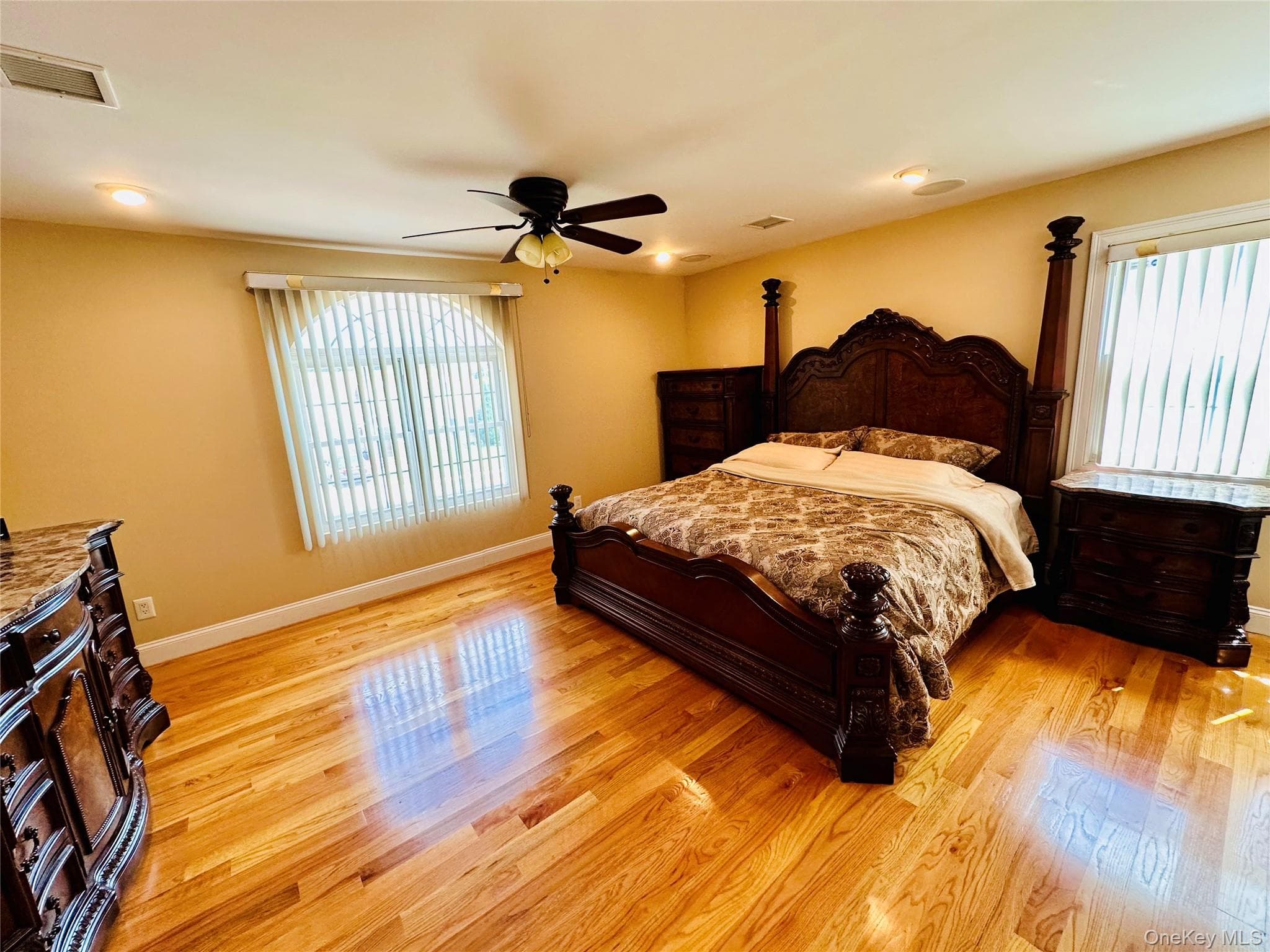 626 Wyngate Drive thumbnail 10