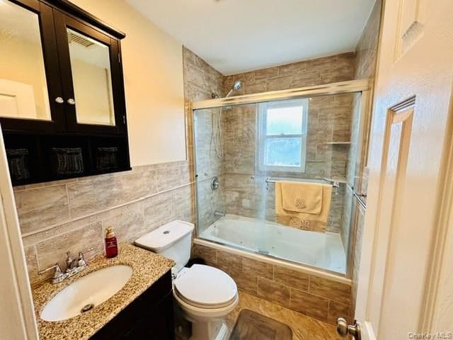 626 Wyngate Drive thumbnail 18
