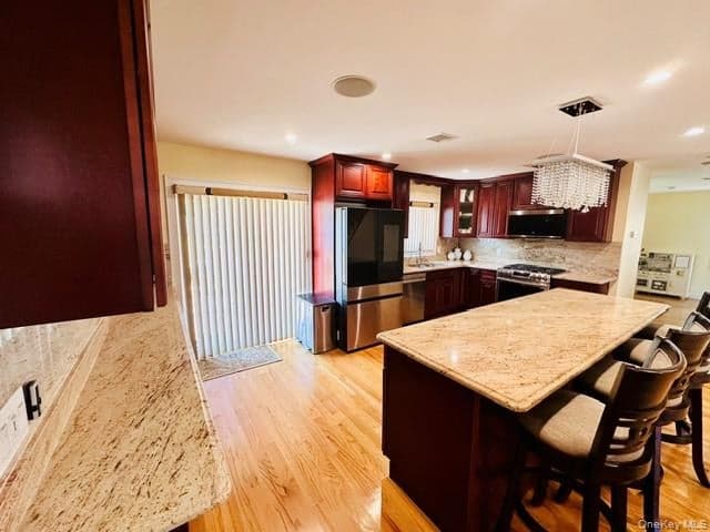 626 Wyngate Drive thumbnail 7