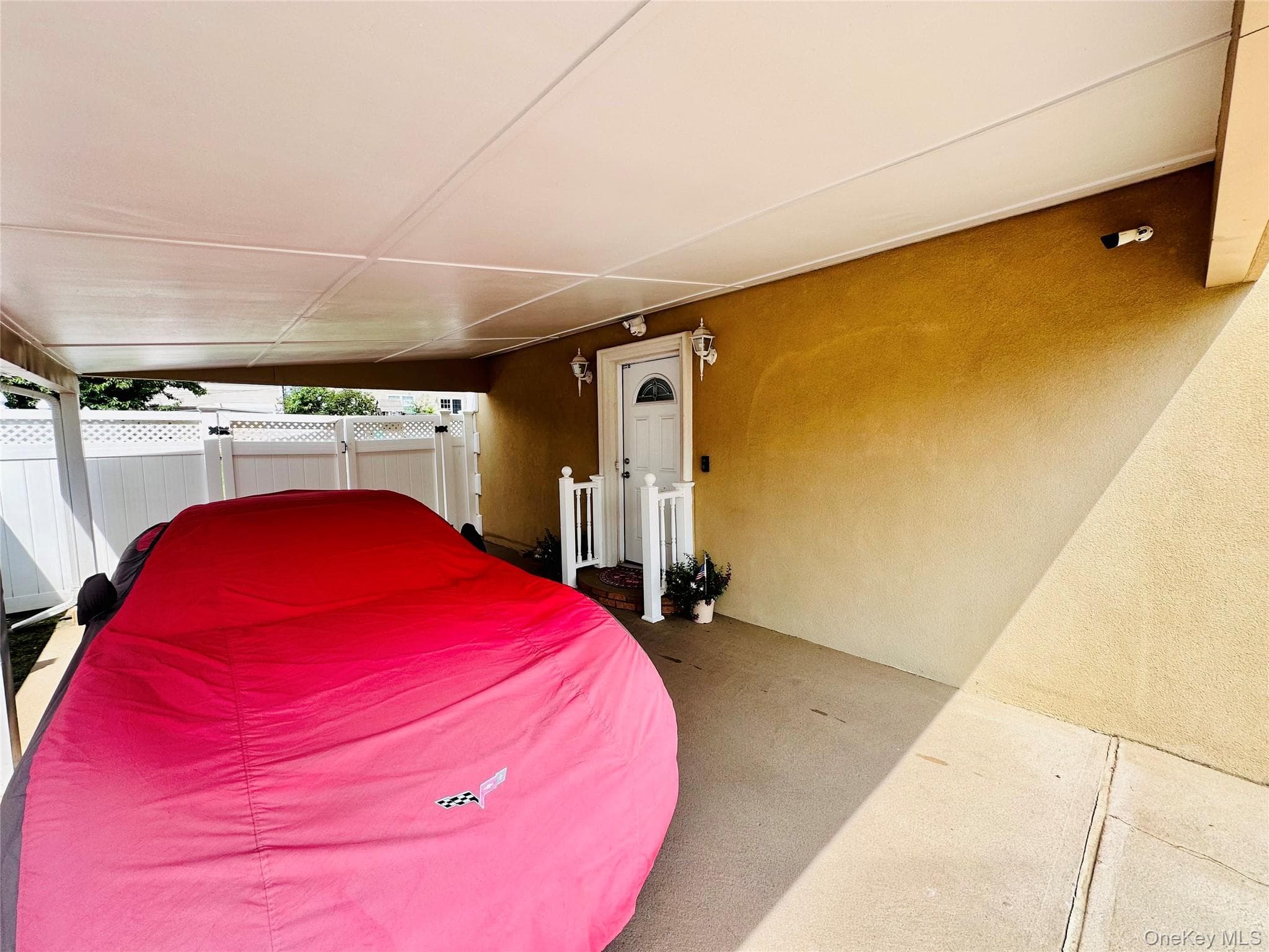 626 Wyngate Drive thumbnail 22