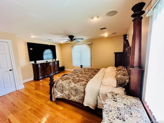 626 Wyngate Drive thumbnail 11