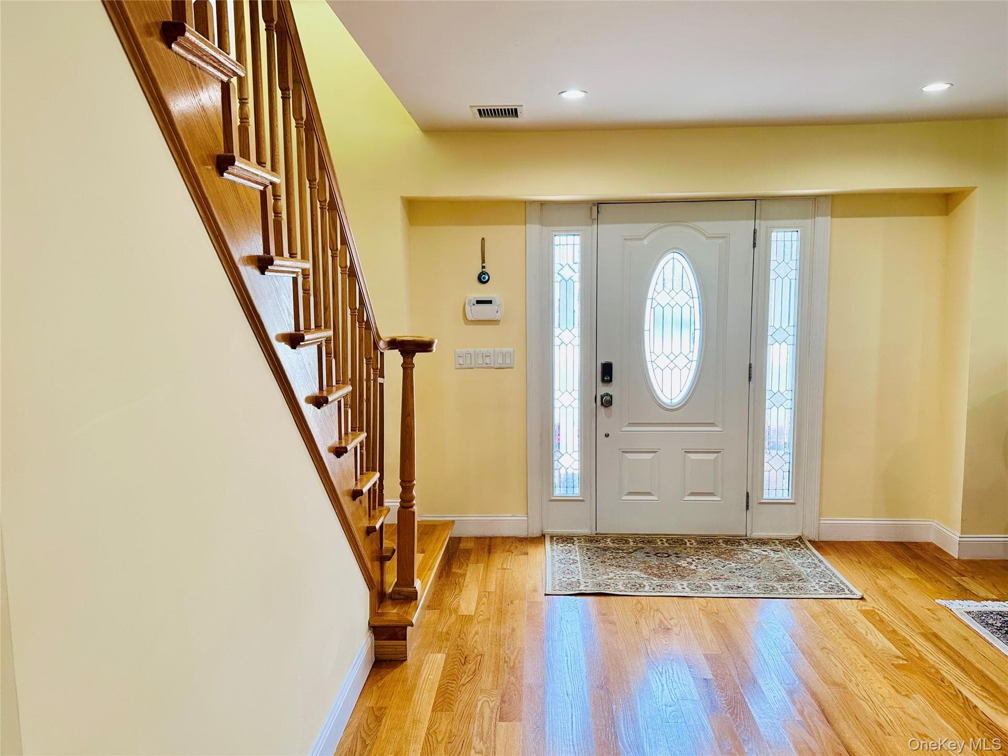 626 Wyngate Drive thumbnail 9
