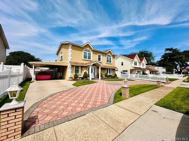 626 Wyngate Drive thumbnail 2