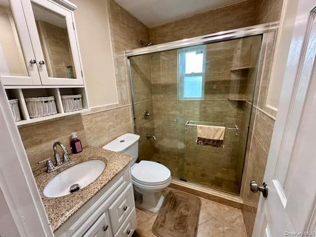 626 Wyngate Drive thumbnail 8
