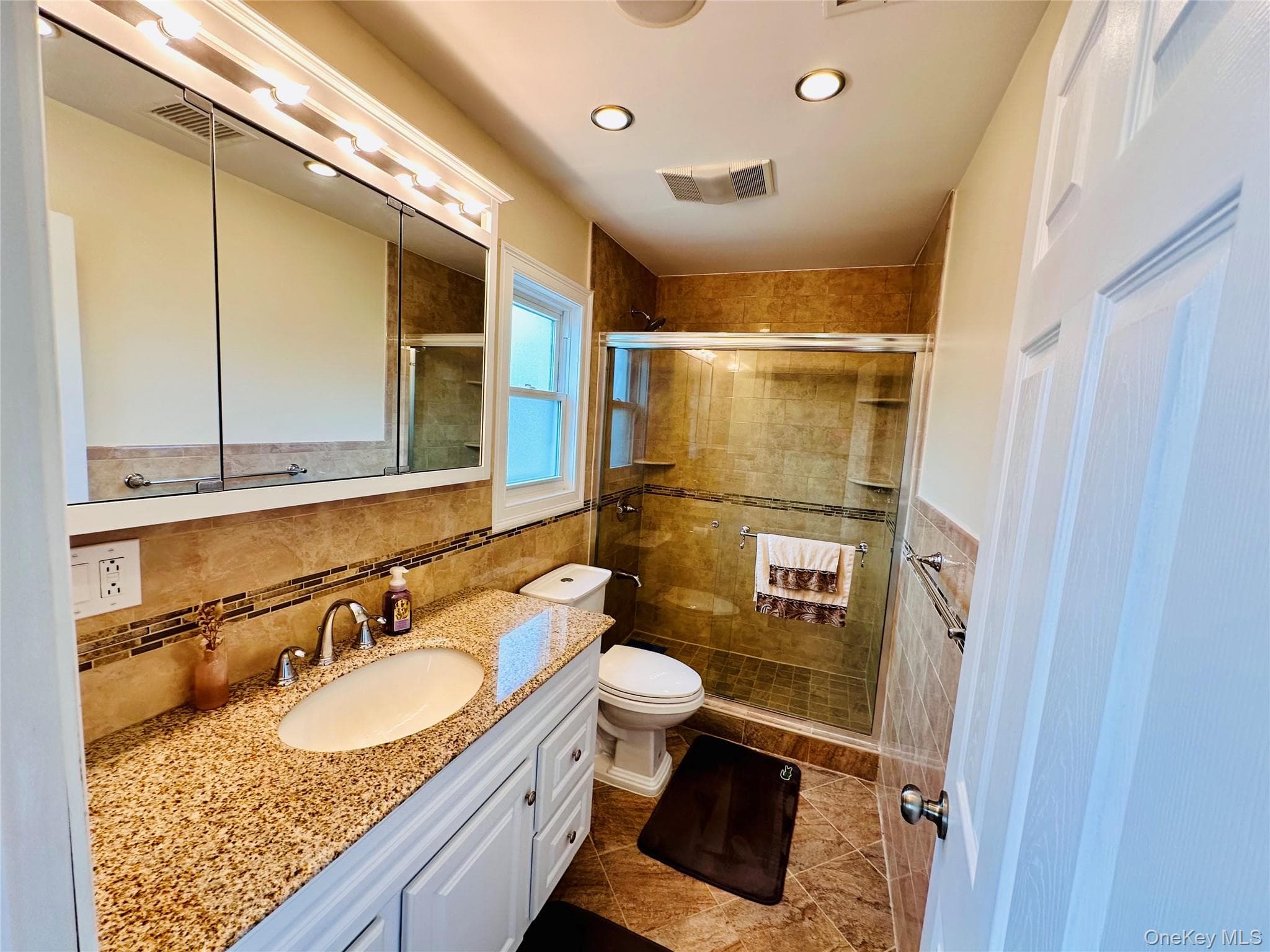 626 Wyngate Drive thumbnail 12