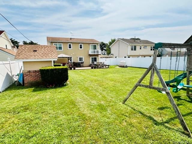 626 Wyngate Drive thumbnail 24