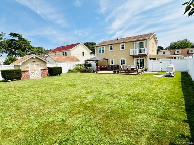 626 Wyngate Drive thumbnail 23