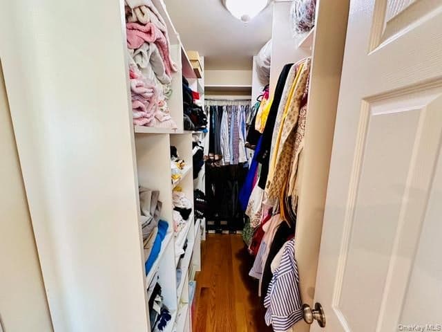 626 Wyngate Drive thumbnail 13