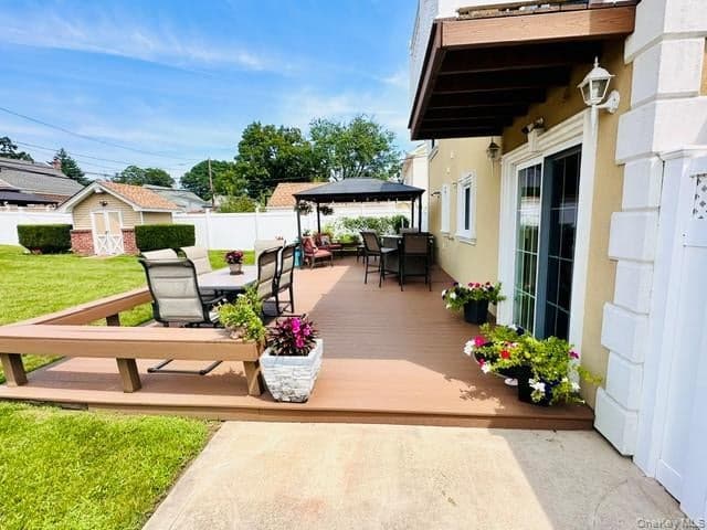 626 Wyngate Drive thumbnail 25