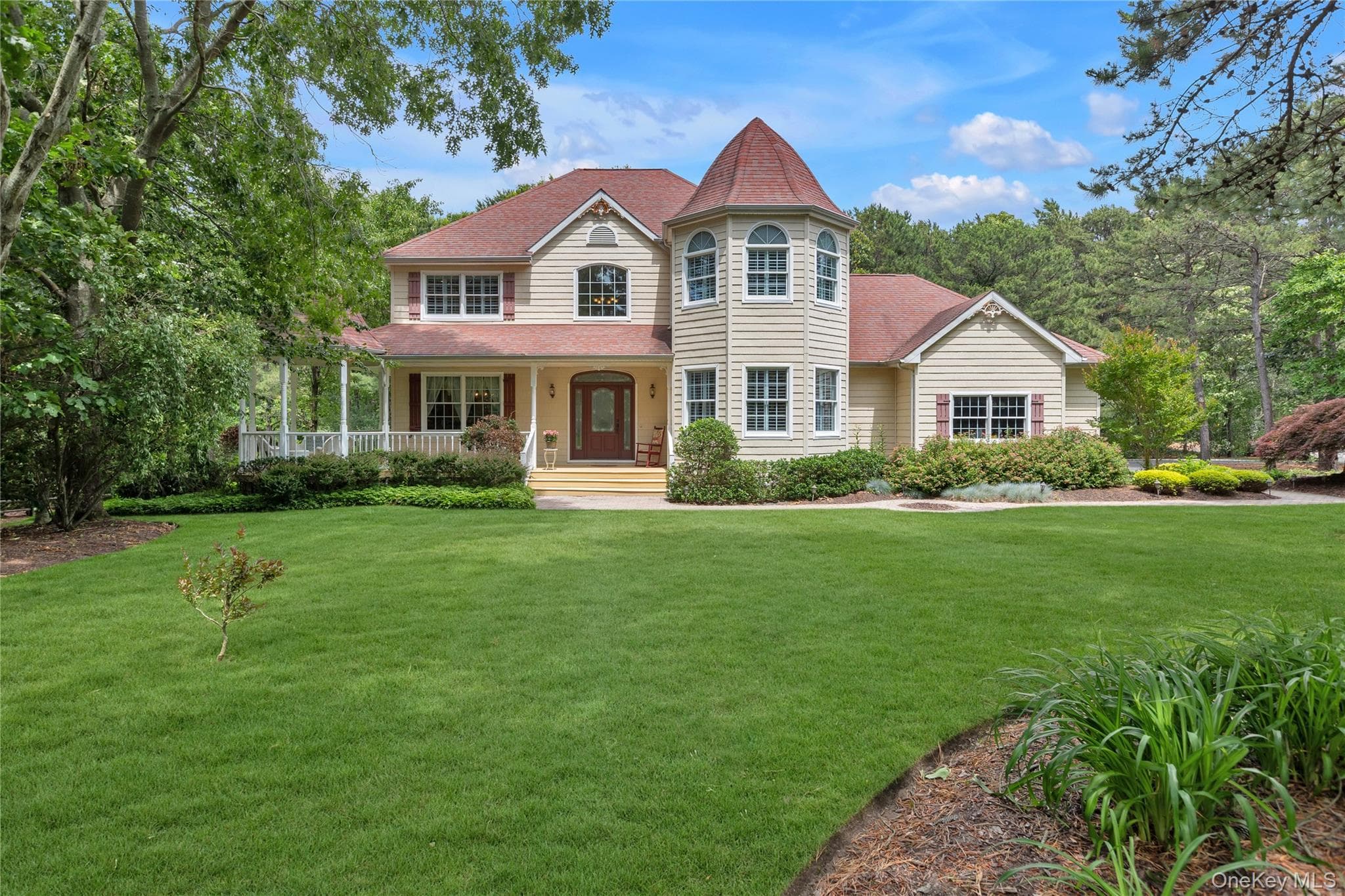 216 Landing Lane photo 1