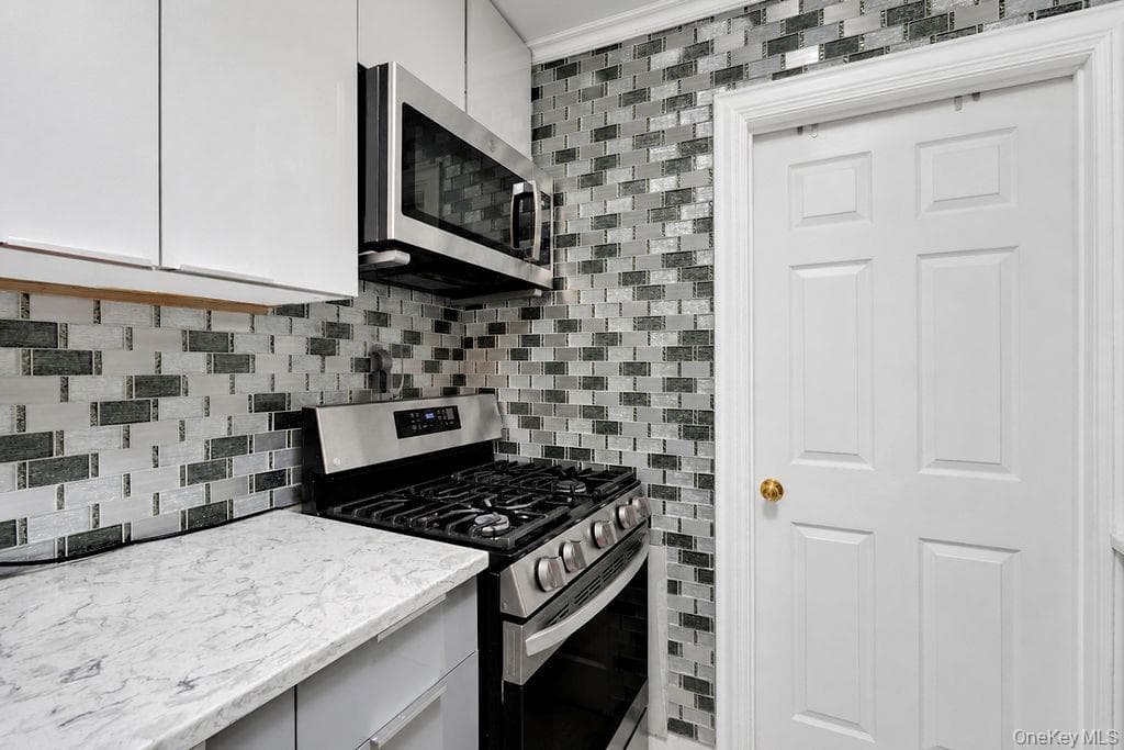 9910 60th Avenue Unit: 5J thumbnail 6