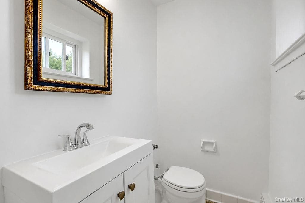 9910 60th Avenue Unit: 5J thumbnail 13