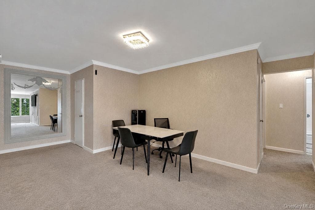 9910 60th Avenue Unit: 5J thumbnail 11