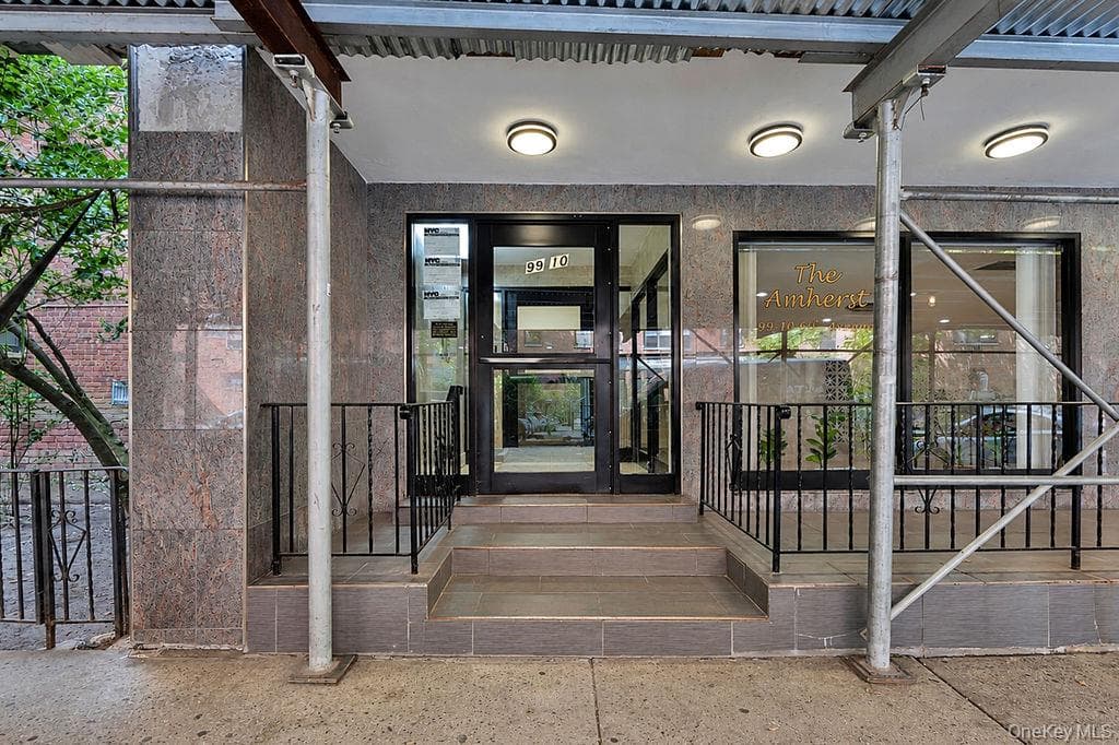 9910 60th Avenue Unit: 5J thumbnail 3