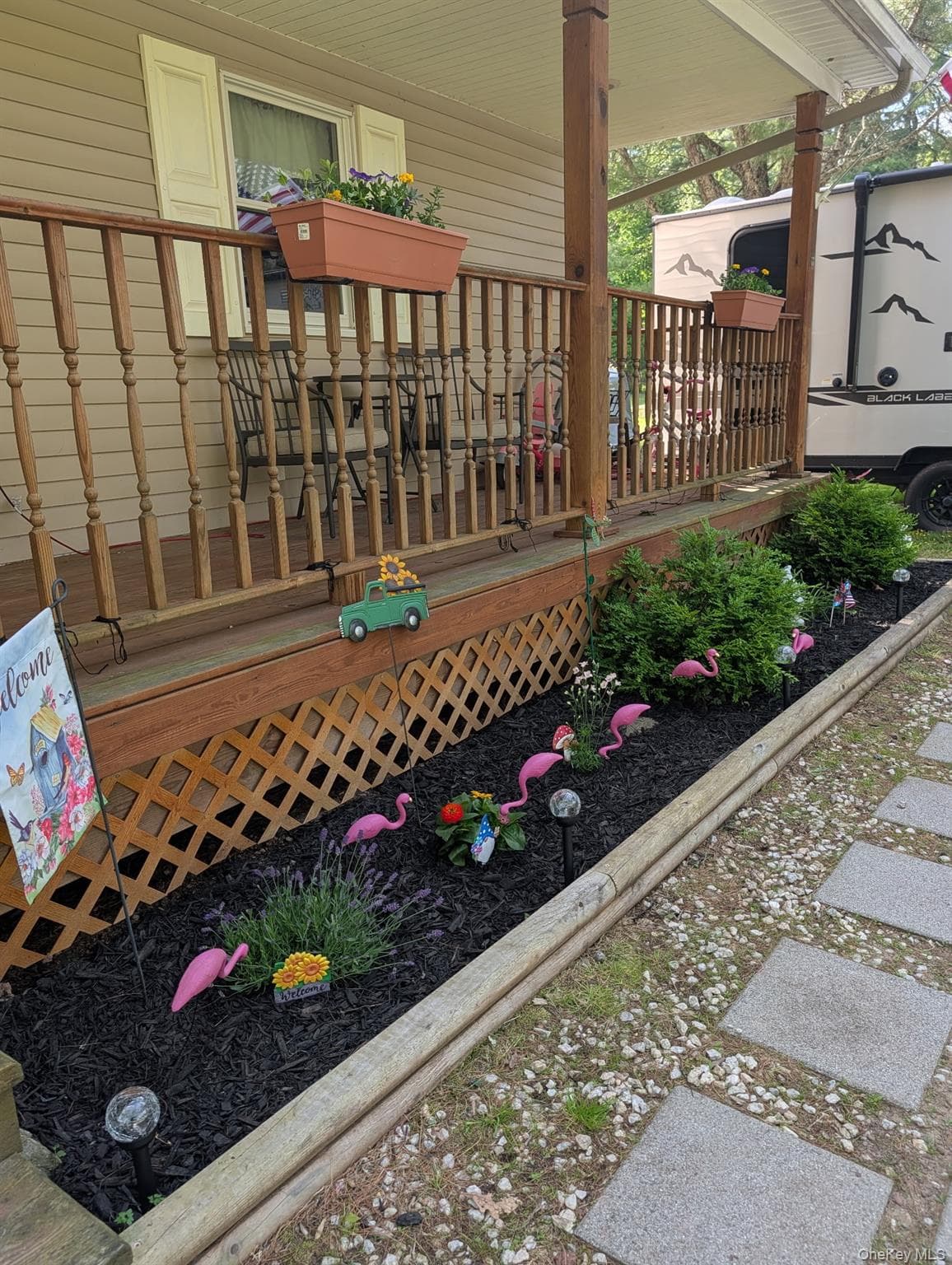 807 Beaver Brook Road thumbnail 23