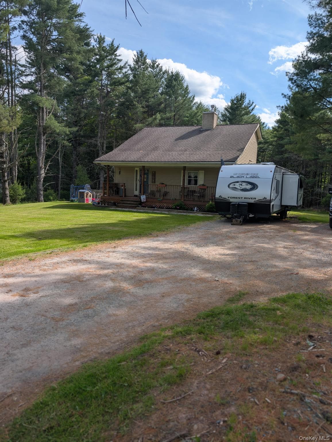 807 Beaver Brook Road thumbnail 26