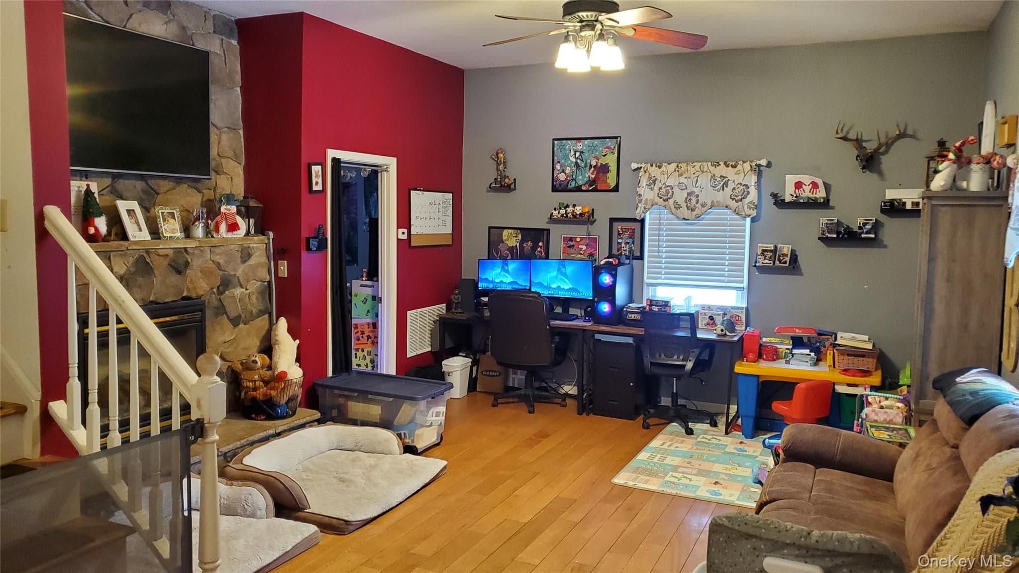 807 Beaver Brook Road thumbnail 3