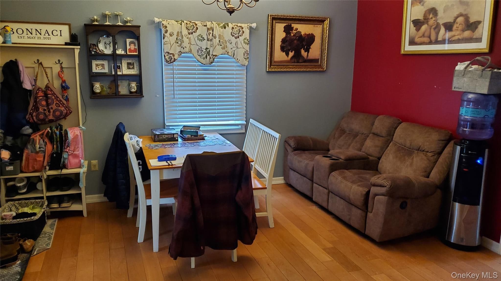 807 Beaver Brook Road thumbnail 4