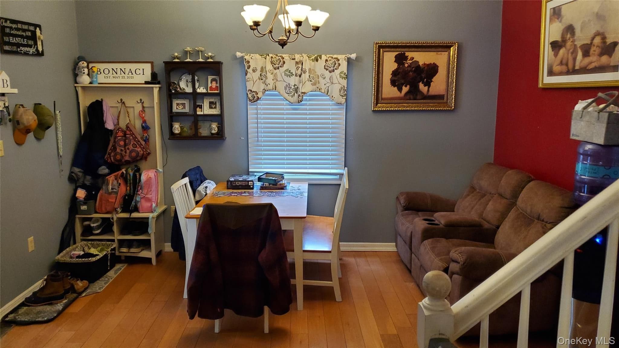 807 Beaver Brook Road thumbnail 2