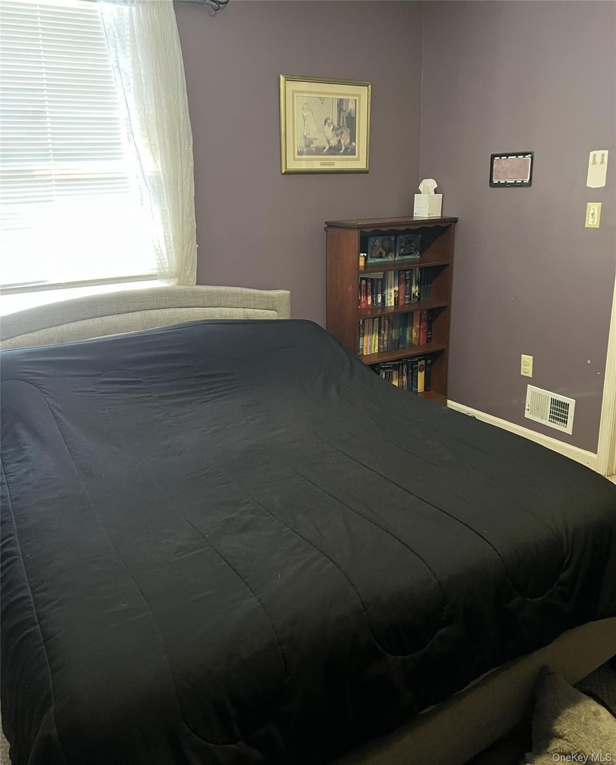 807 Beaver Brook Road thumbnail 12