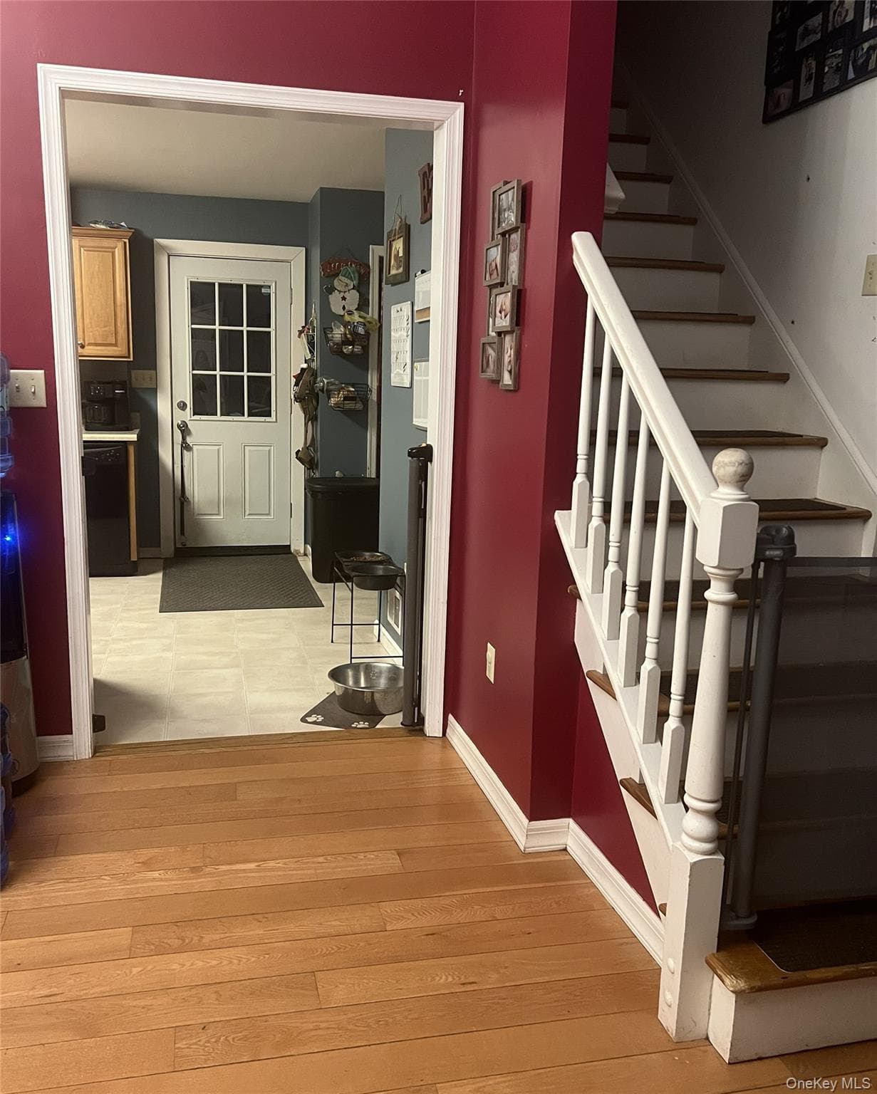 807 Beaver Brook Road thumbnail 11