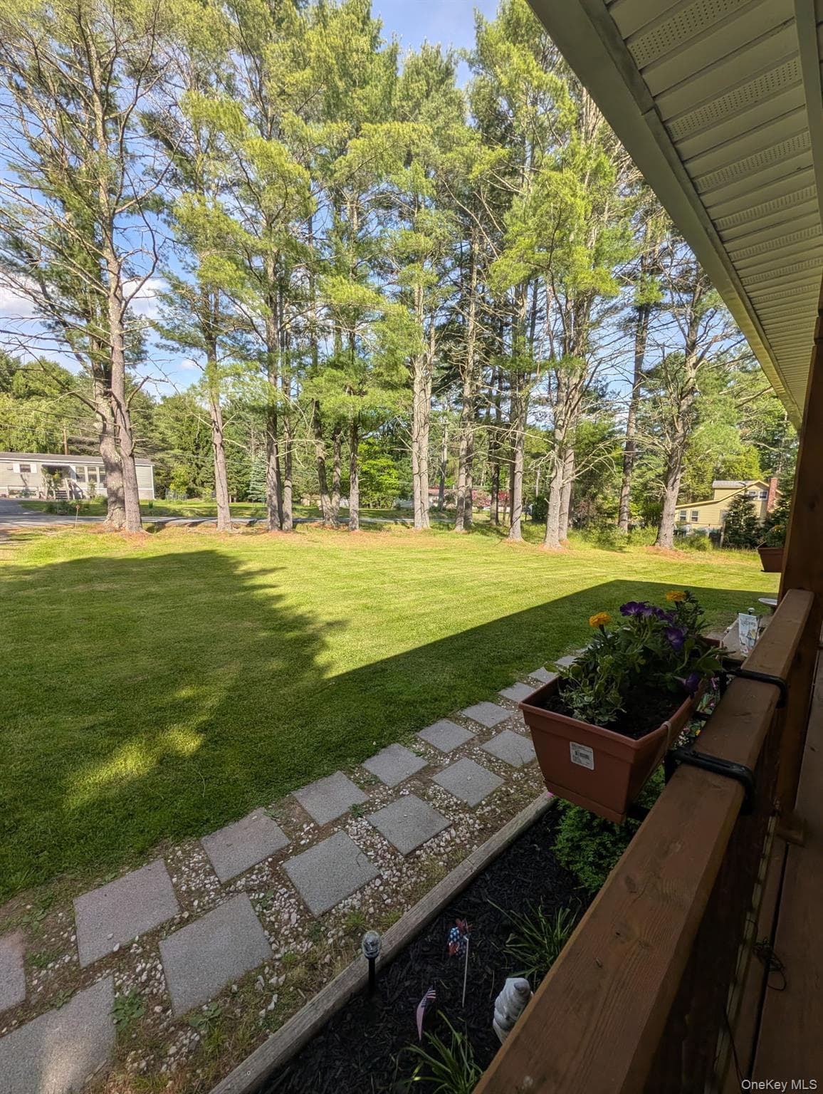 807 Beaver Brook Road thumbnail 24