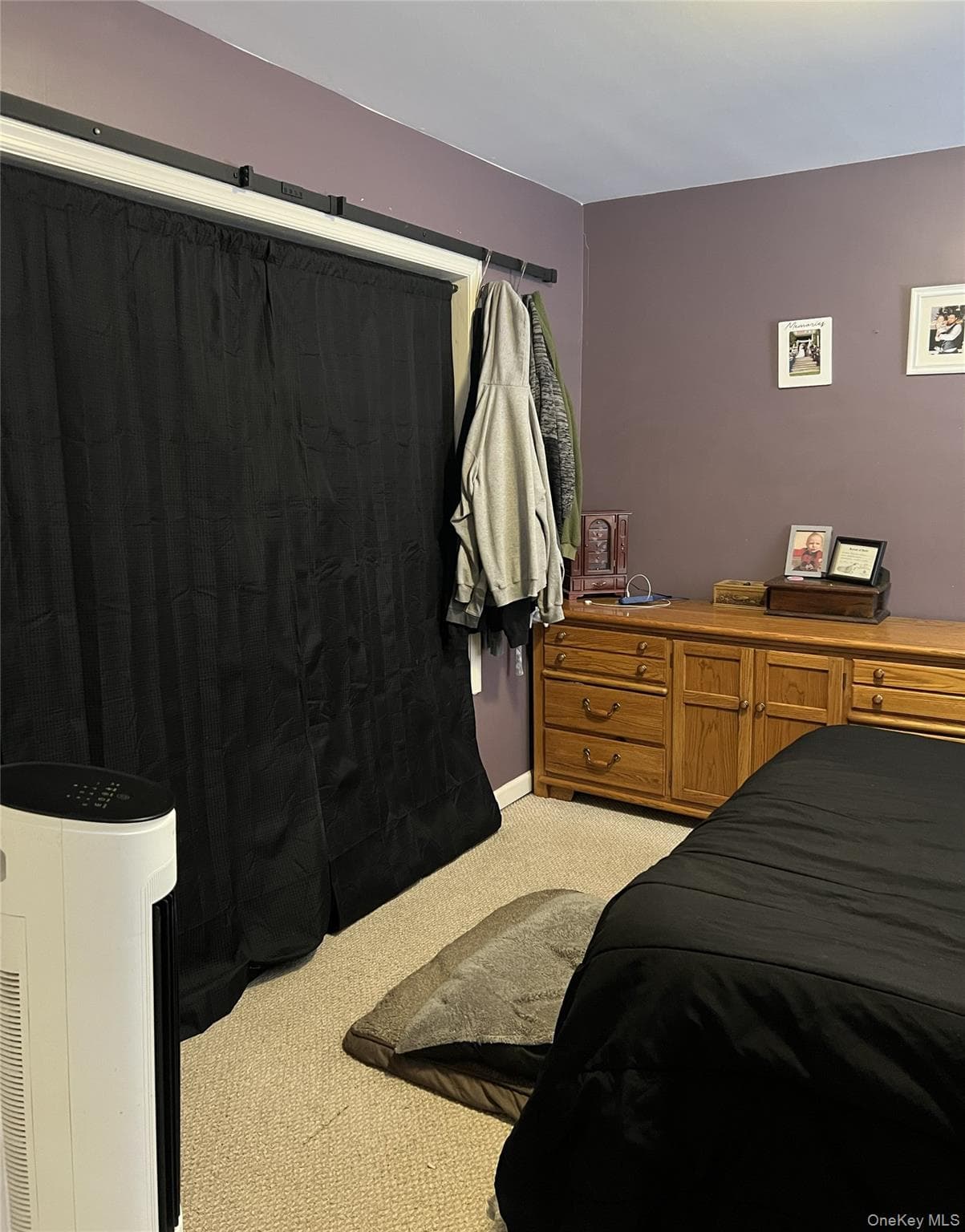 807 Beaver Brook Road thumbnail 13