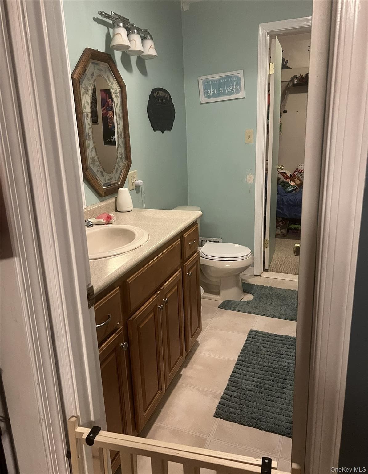 807 Beaver Brook Road thumbnail 8