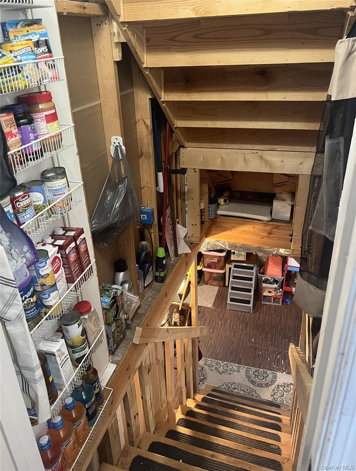 807 Beaver Brook Road thumbnail 19