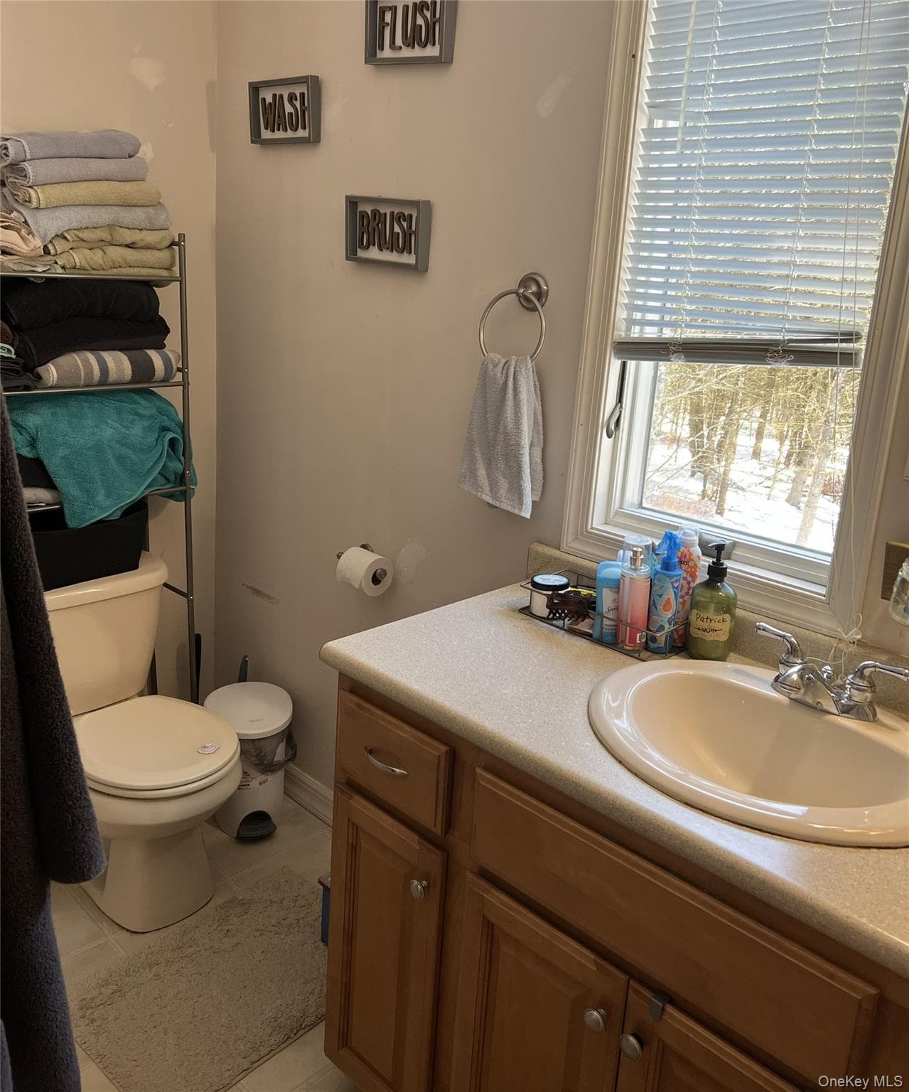 807 Beaver Brook Road thumbnail 14