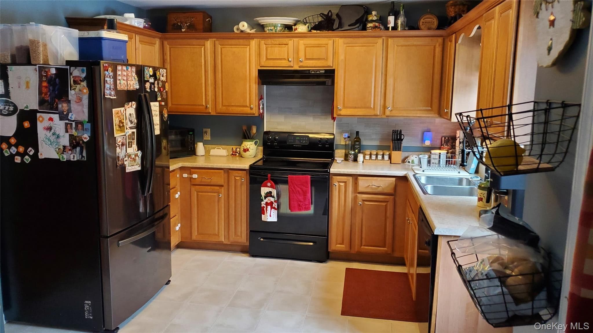 807 Beaver Brook Road thumbnail 6